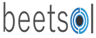 beetsol