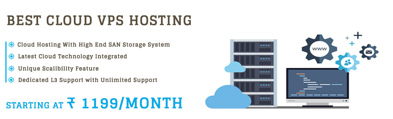 dedicated-server-img