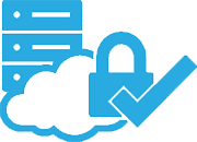 Highest Data Security