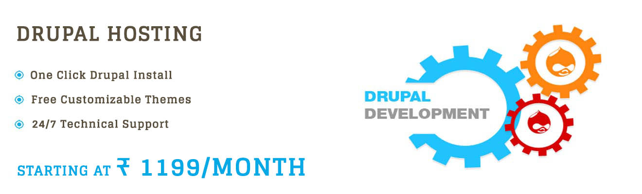 drupal-image
