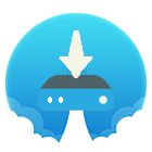 Superfast SSD Drives